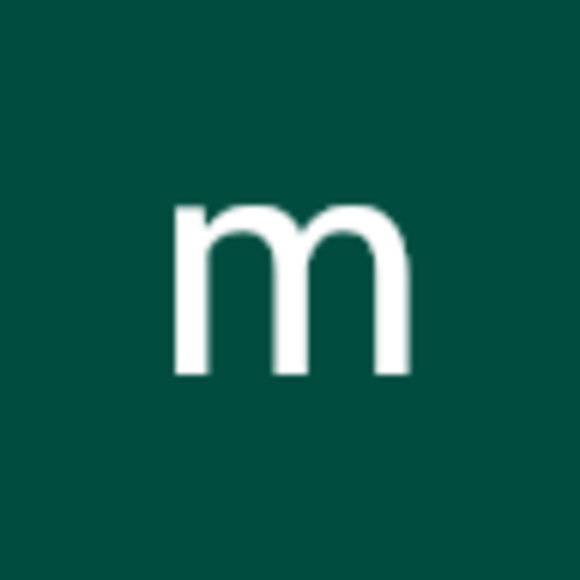 mskm123